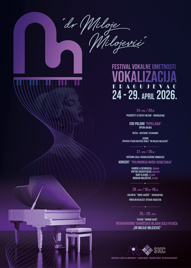 Klikni i prijavi se!