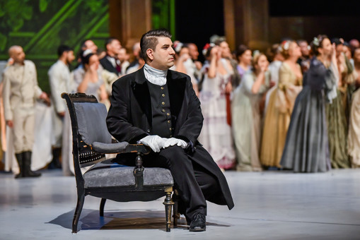 Srpsko narodno pozorište u Novom Sadu - - 