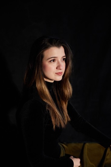 Дина Стојилковић