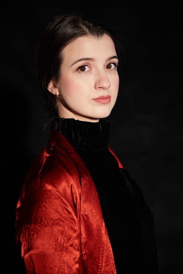 Дина Стојилковић