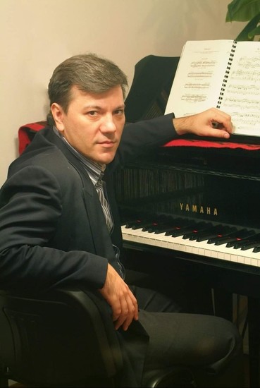 Aleksandar Serdar